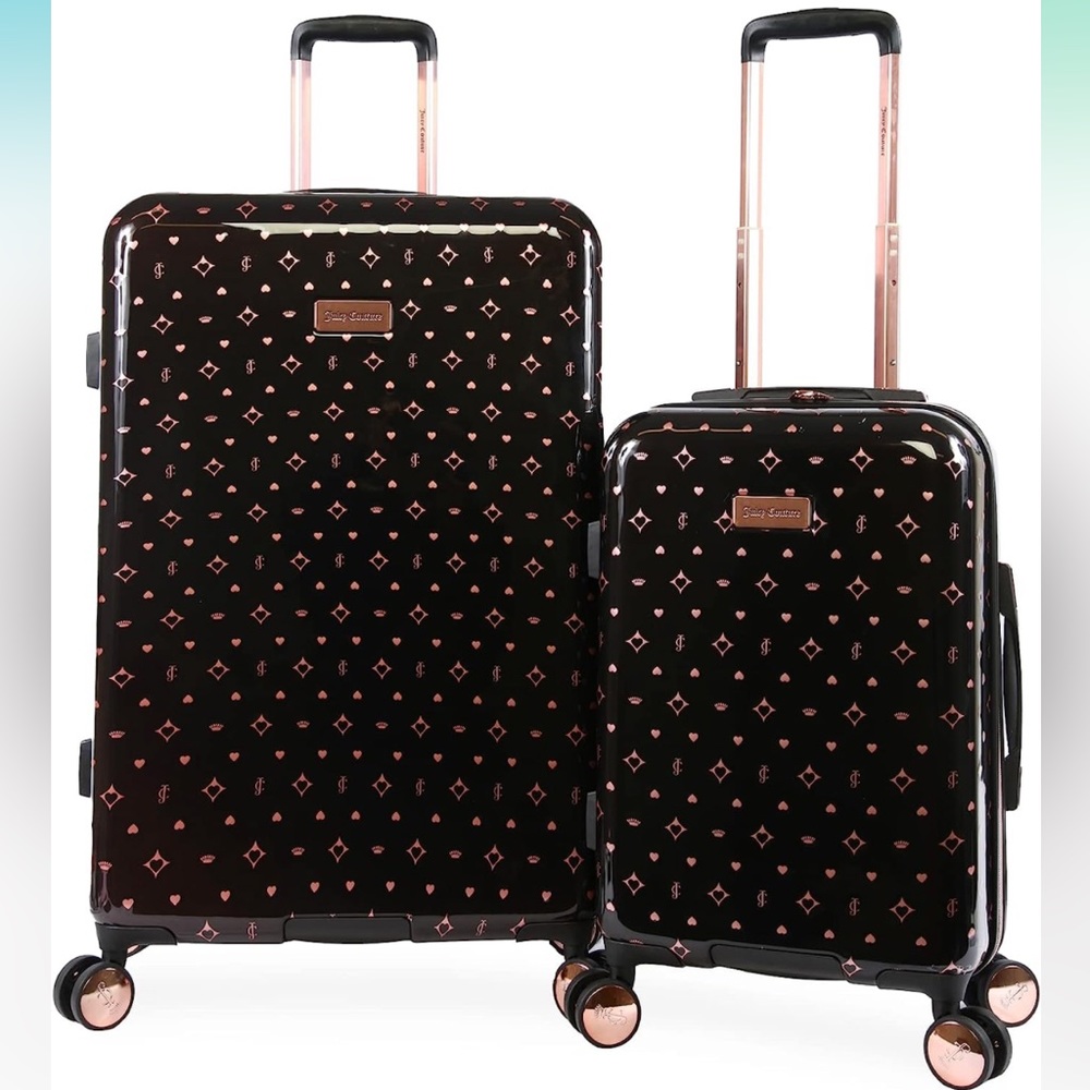 💝🫣💚🍀Mystery Luggage Box 📦🧳💰👛